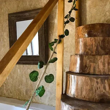 Elia Luxury 4* Areópolisz