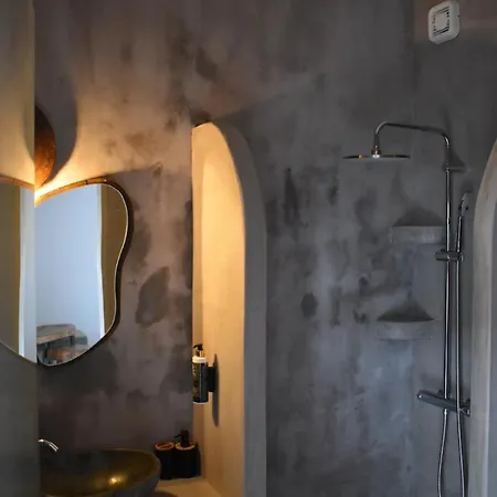 Pensionat Elia Luxury 4*