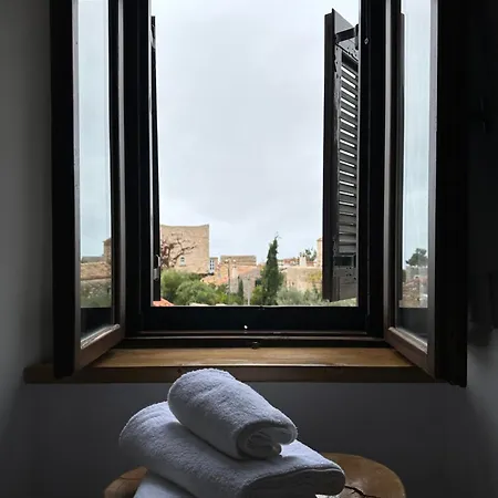 Guest house Elia Luxury