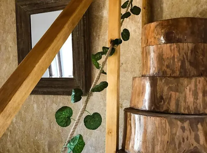 Elia Luxury 4* אראופוליס